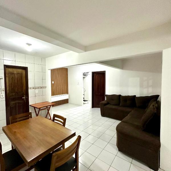 Excelente Casa no bairro Cohatrac V - Foto 4