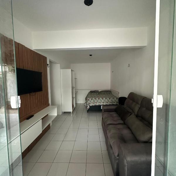Excelente Casa no bairro Cohatrac V - Foto 5