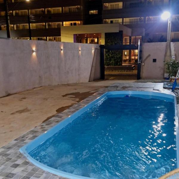 Recanto Nascimento - Foto 4