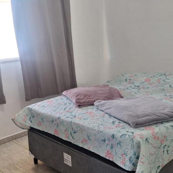 casa de praia para temporada - Foto 2