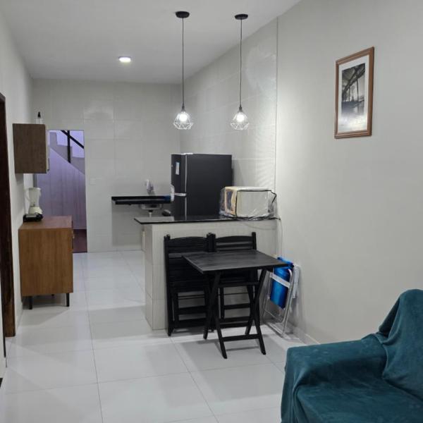 Casa temporada praia Piruí arembepe - Foto 5