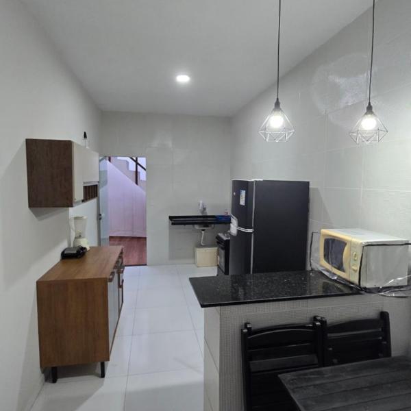 Casa temporada praia Piruí arembepe - Foto 2