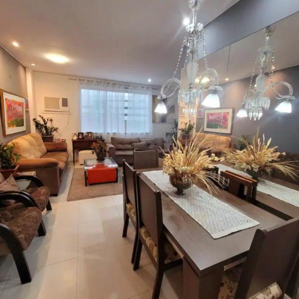 Apartamento COP 30