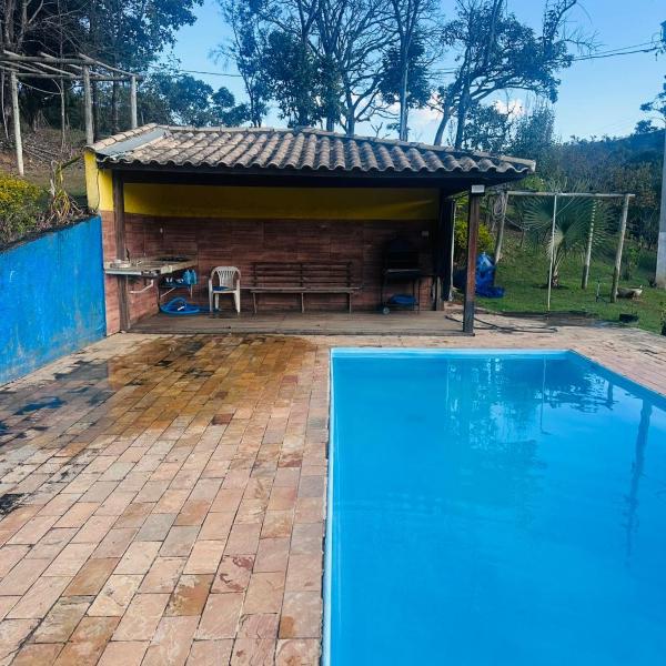 Sítio do Ademir - Foto 4