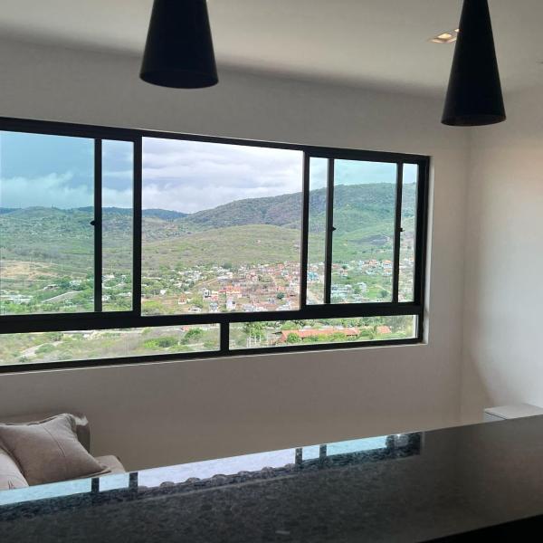 Flat em Gravatá Muito Confortável - Foto 4