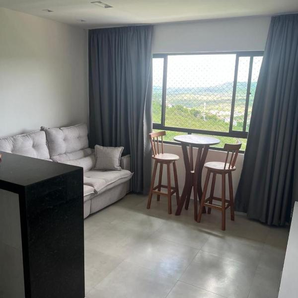 Flat em Gravatá Muito Confortável - Foto 5