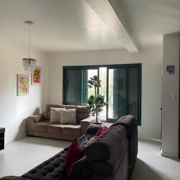 Suite em casa familiar - Foto 2