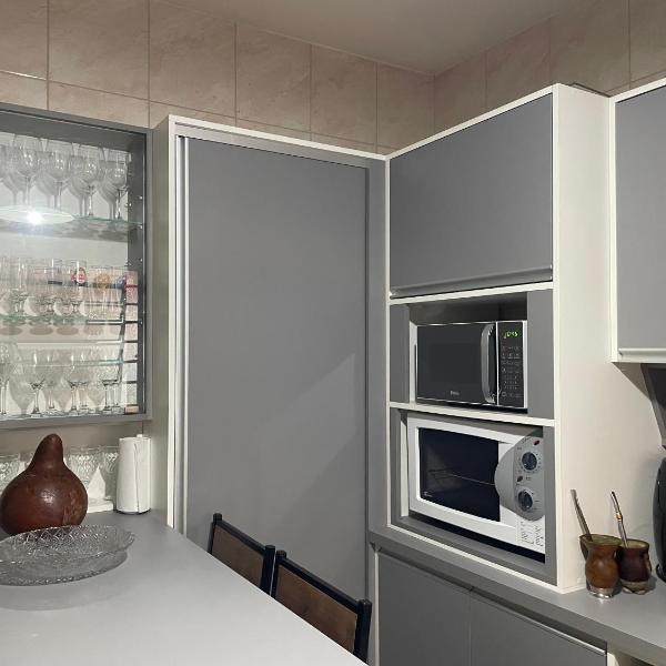 Suite em casa familiar - Foto 4