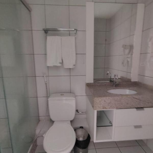 Resort Grand solare residence