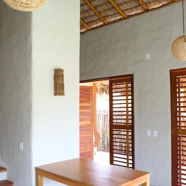 Vila da Praia - Barra Grande, PI - Foto 4