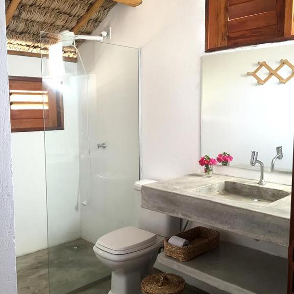 Vila da Praia - Barra Grande, PI - Foto 3