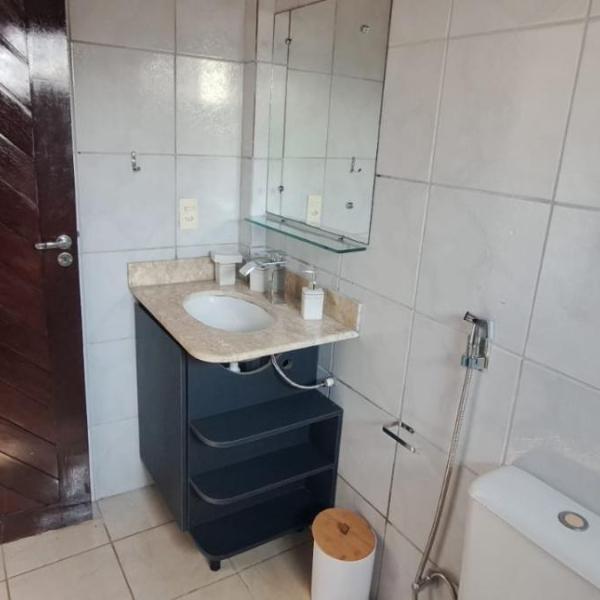 Lindo apartamento con terrazza - Foto 3