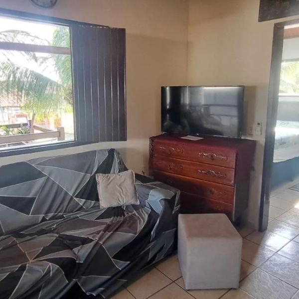 Lindo apartamento con terrazza - Foto 5