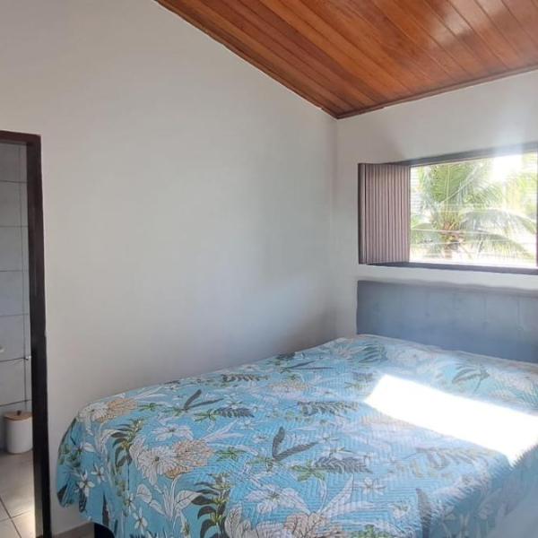 Lindo apartamento con terrazza - Foto 2