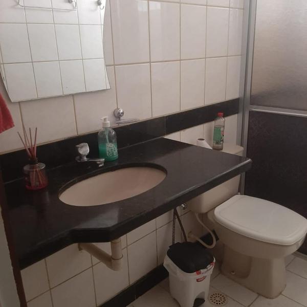 Apartamento em Praia do Morro - Foto 3