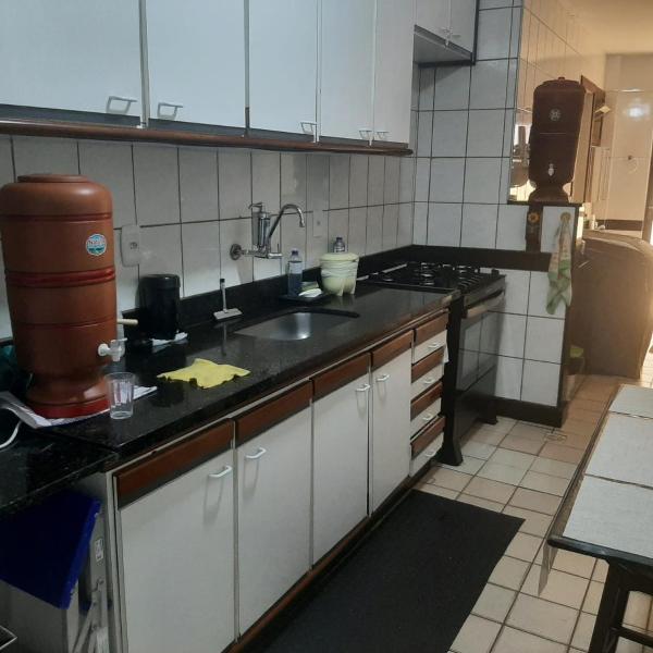 Apartamento em Praia do Morro - Foto 4