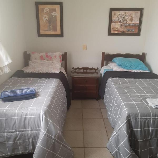 Apartamento em Praia do Morro - Foto 5
