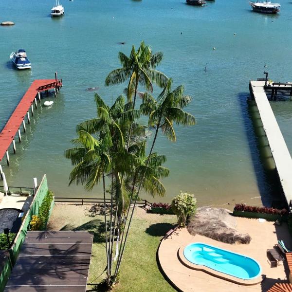 Casa das Tartarugas - Foto 2