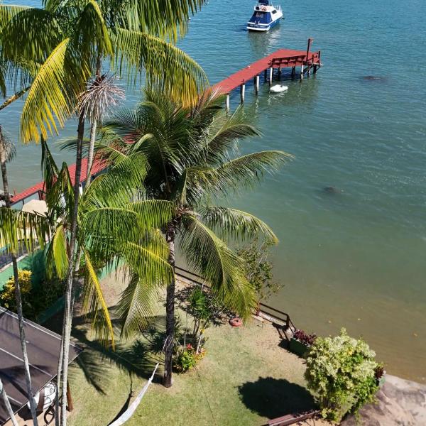 Casa das Tartarugas - Foto 5