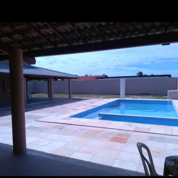 André Safadão Turismo - Foto 4