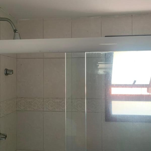 Pé na Areia - Foto 3