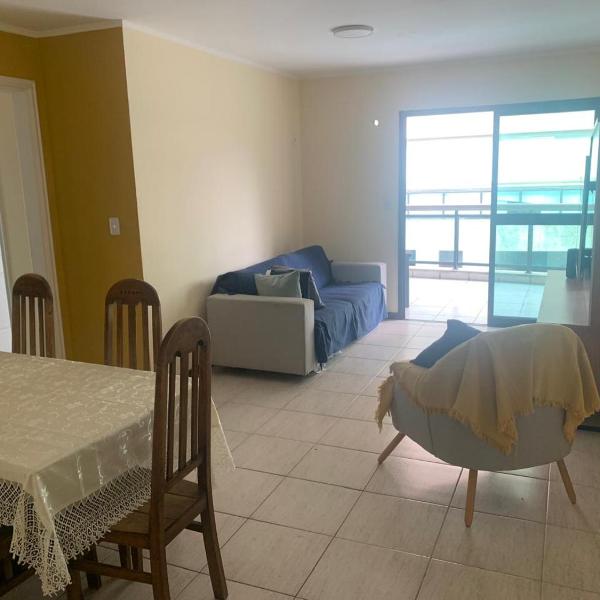 Pé na Areia - Foto 5