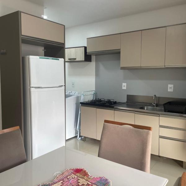 Apartamento à 370m do mar - Foto 4
