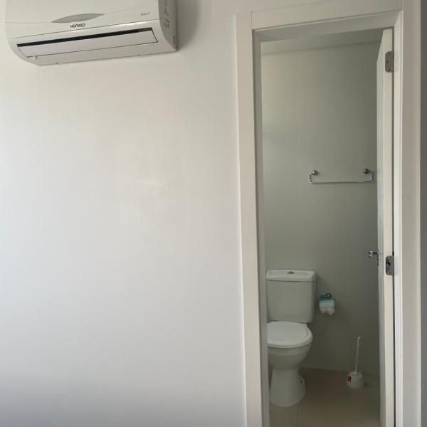 Apartamento à 370m do mar - Foto 3
