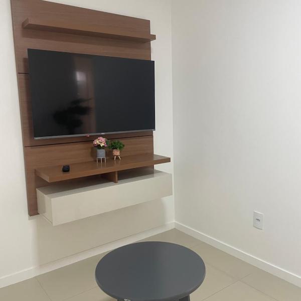 Apartamento à 370m do mar - Foto 5