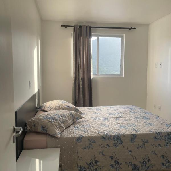 Apartamento à 370m do mar - Foto 2