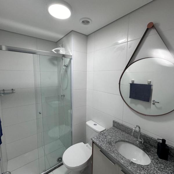 Studio Super Novo - Metrô Butantã - Foto 3