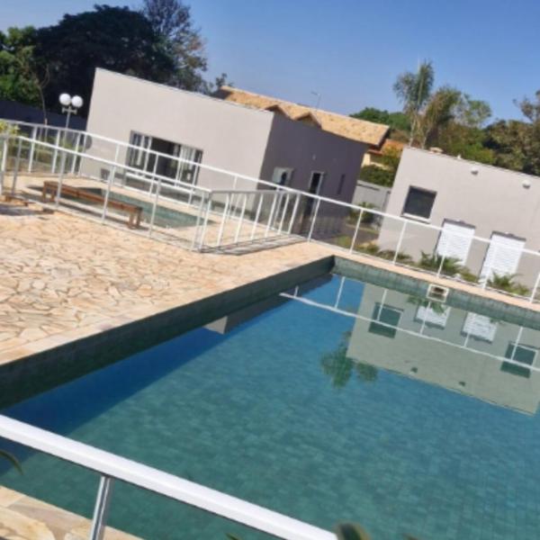 Apartamento próximo parque do peão - Foto 3