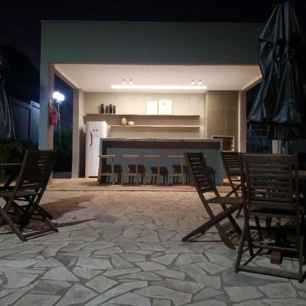 Apartamento próximo parque do peão - Foto 4