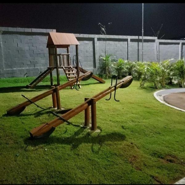 Apartamento próximo parque do peão - Foto 5