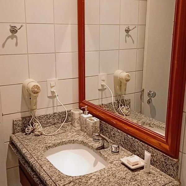 Flat tullip flores 706 - Foto 3