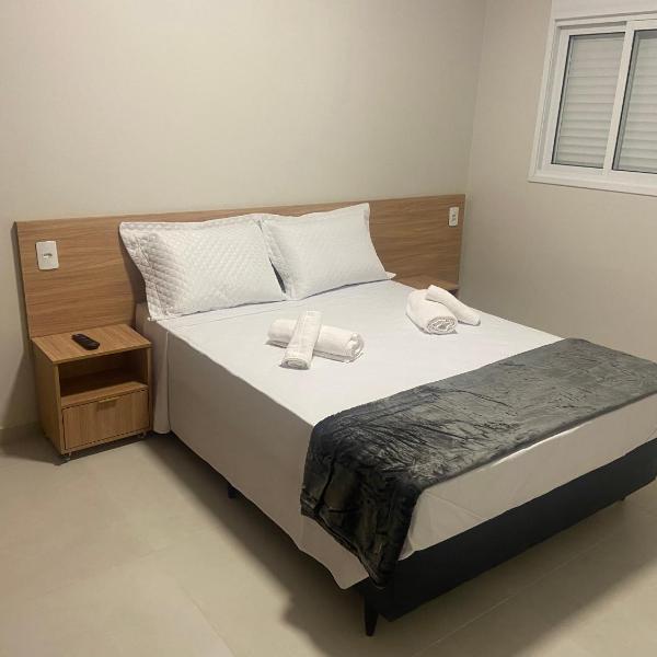 Joris Hotel - Foto 2