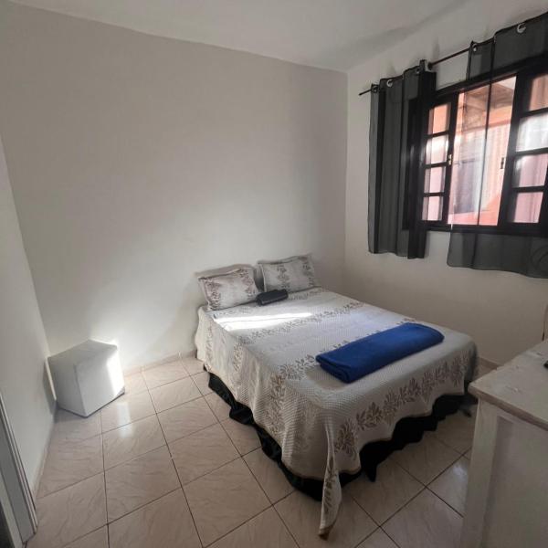 Casa pequena - Foto 2