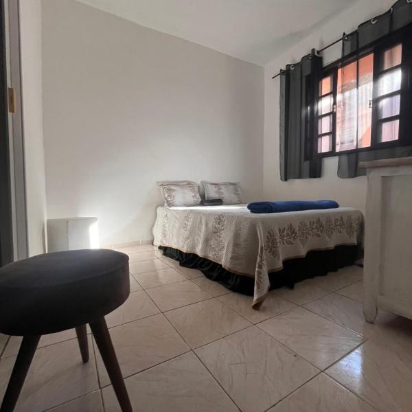 Casa pequena - Foto 5