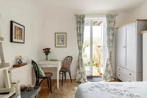 Hidden Gem in Lewes, hotel en Lewes