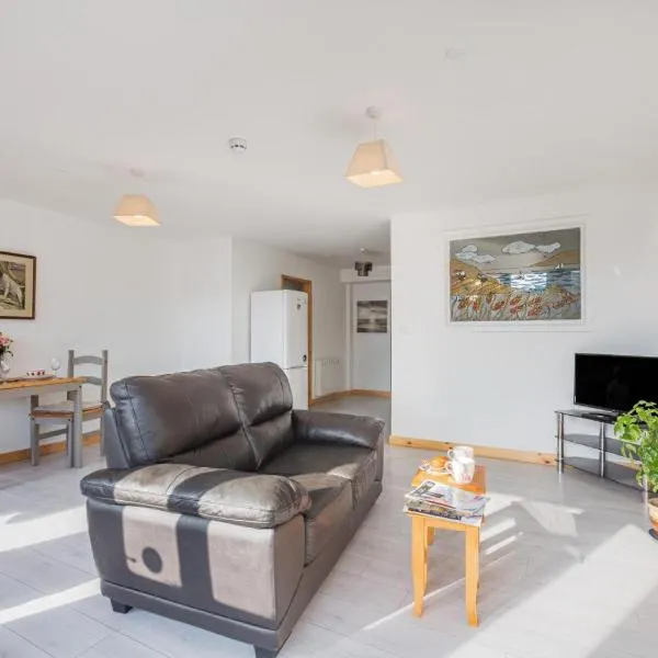 1 Bed in Nefyn oc-n28983, hotell i Nefyn