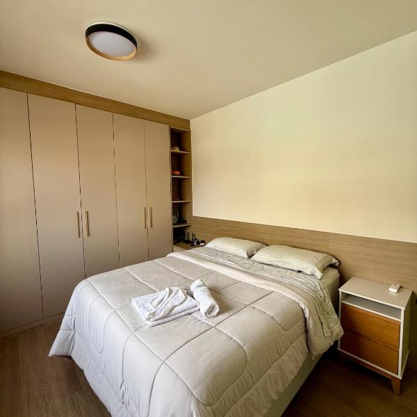 Casa praia Canasvieiras - Foto 2