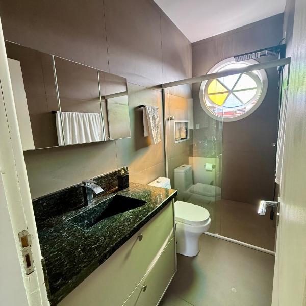 Casa praia Canasvieiras - Foto 3