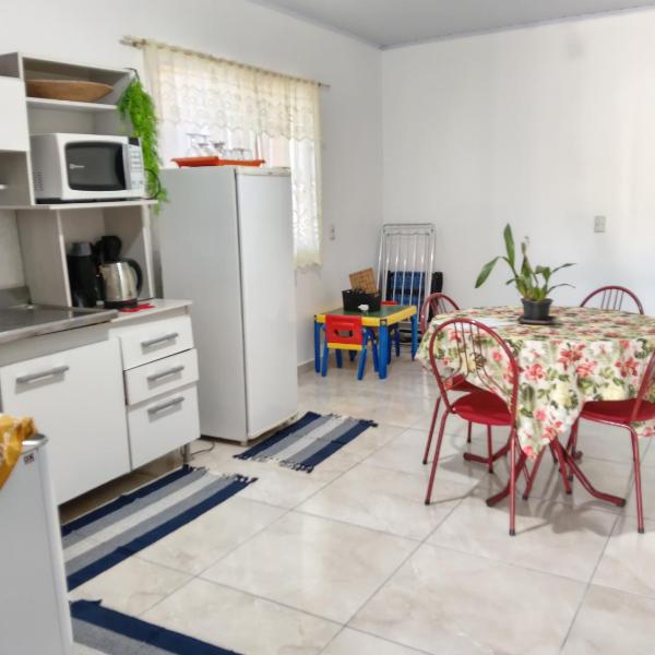 Cantinho da Ju - Foto 4