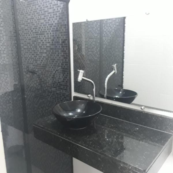 Casa da Marta - Foto 3