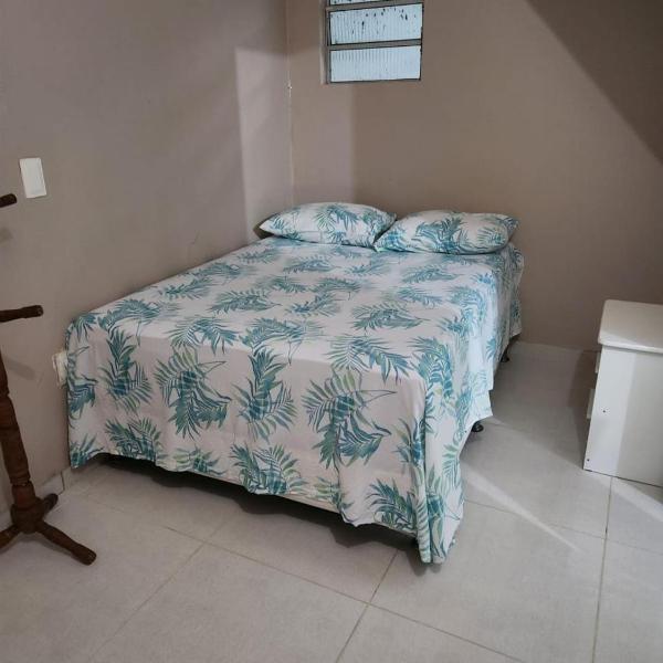 Casa da Marta - Foto 2