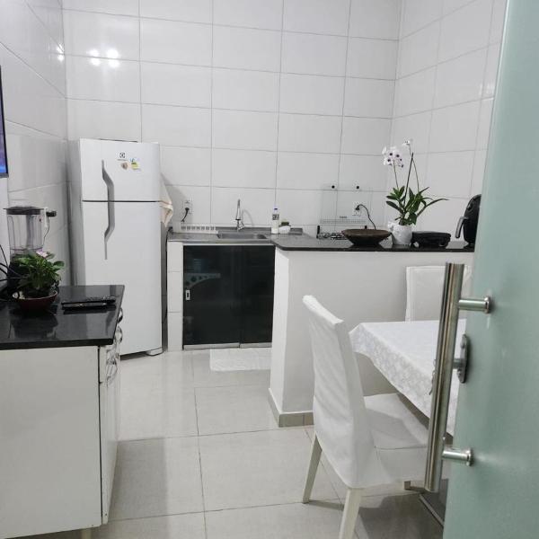 Casa da Marta - Foto 4