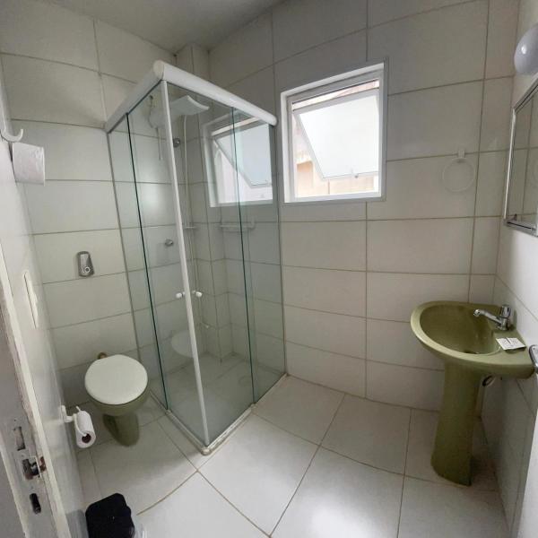 Gentil Hotel - Foto 3