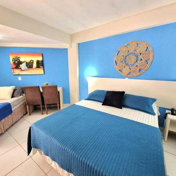 Marsallis Residence Flat - Foto 2