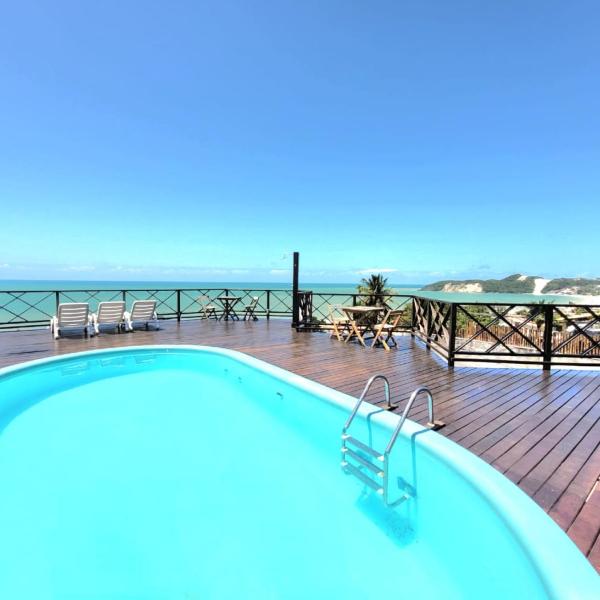 Marsallis Residence Flat - Foto 5