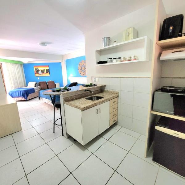 Marsallis Residence Flat - Foto 4